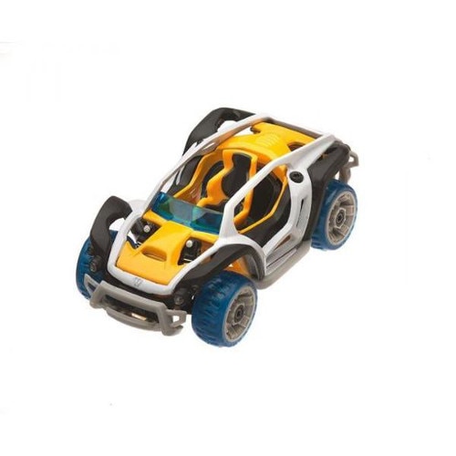 Masinuta Thoughtfull Toys Modarri Dirt X1