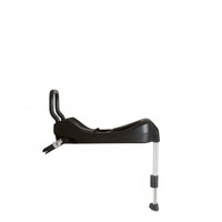 baza hauck comfort fix isofix imagen 18_0_
0