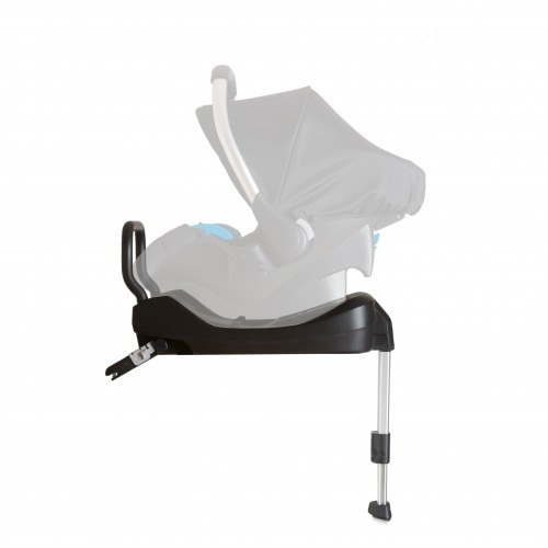 Baza Hauck Comfort Fix Isofix - eMAG.ro