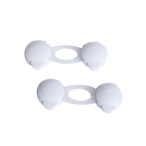 Set Hauck Protectii Close Me 3