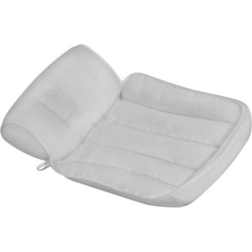 Suport Lorelli pentru Imbaiere Easy Bath 58 x 35 cm