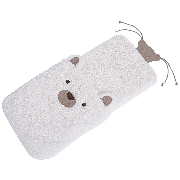 Sac de iarna Lilttle Bear