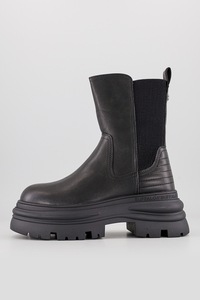 Дамски ботуши