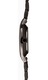 Мъжки часовник Sekonda, Classic S-30045.00, Аналогов