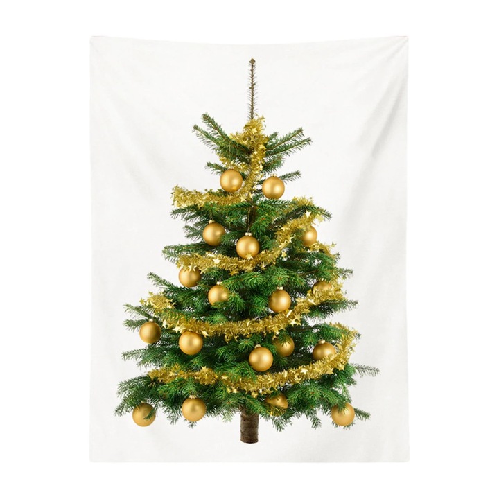 Стенен рафт, държач за охранителна камера, органайзер, 30x20 см, прозрачен