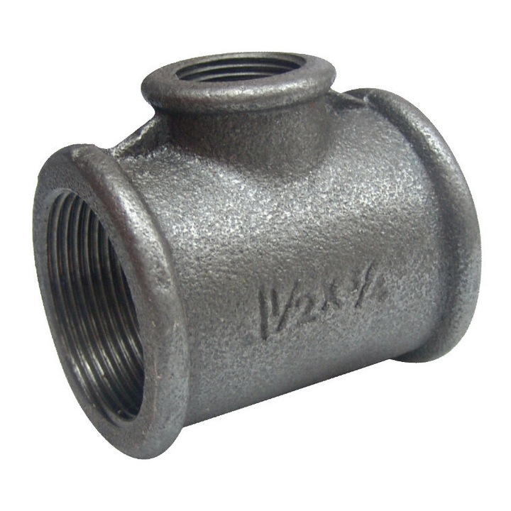 Teu Redus Ng 130 Evo - 5 Buc 1 1/2 inch 3/4 inch