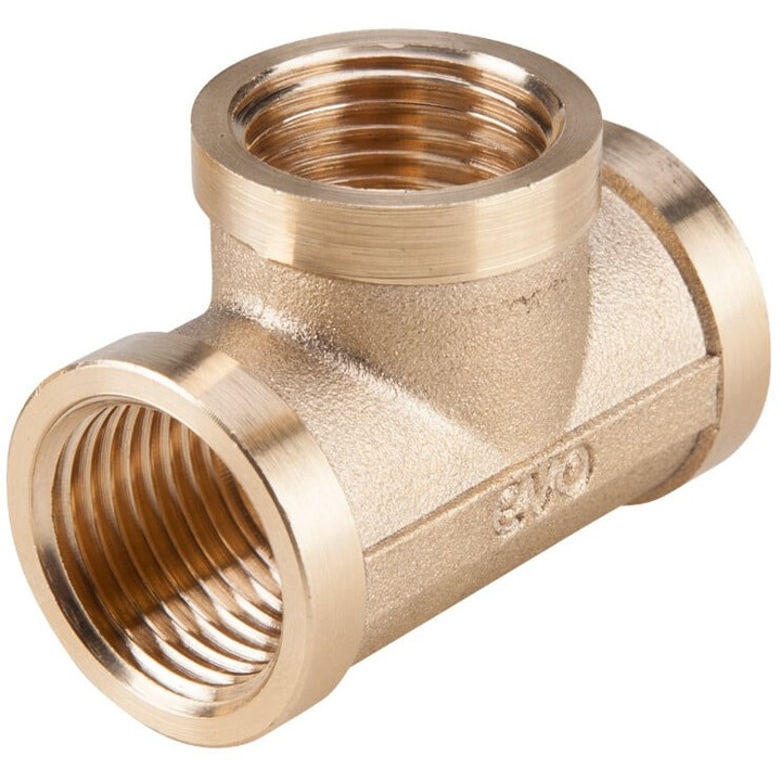 Teu Alama 130 1102 - 5 Buc 1/2 inch