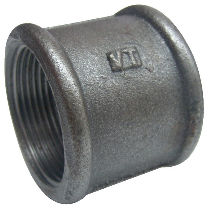 Mufa Ng 270 ESS - 1 Buc 2 inch