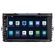 Navigatie PilotOn VW Transporter T6 dupa 2022 2K 4GB 64GB 8 CORE
