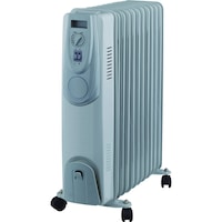 calorifer electric orion oor-11 11 elementi 2500 w imagen 57_0_
0