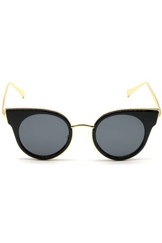 Ochelari de soare pentru dama cu protectie UV Ochelari de soare pentru dama cu protectie UV
