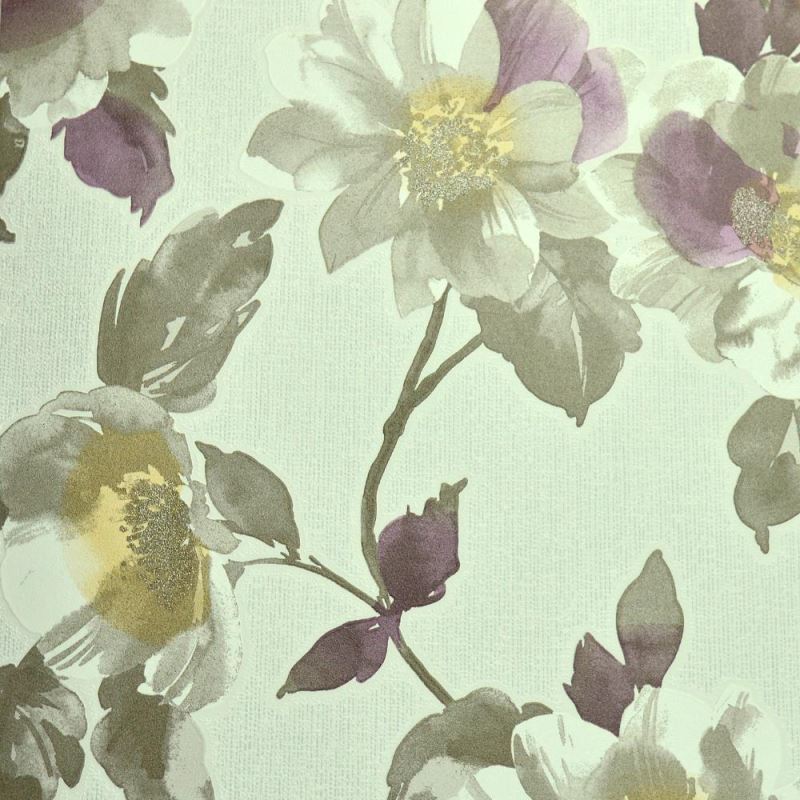 Tapet vlies ERISMANN GERMANIA, 6982 09, 10.05 x 0.53m