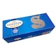 Tuburi tigari SENATOR Blue - Multifilter Carbon (200)