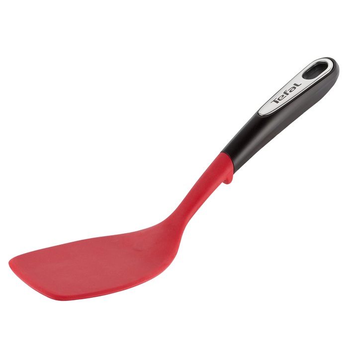 Spatula din silicon Tefal Ingenio