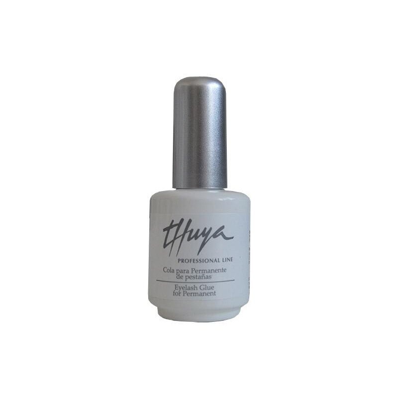 Adeziv pentru pemrnanent gene Thuya 14ml