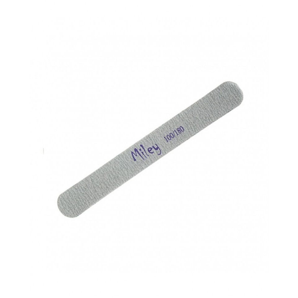 Pila buffer pentru unghii Dreapta