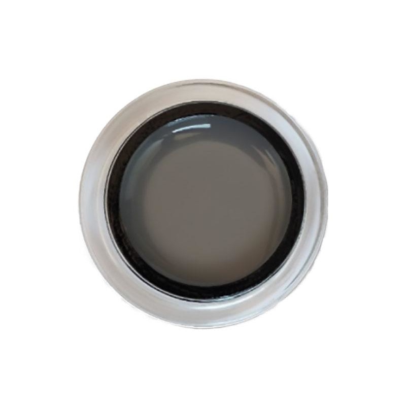 Gel de Constructie Thuya Evolution transparent 30ml