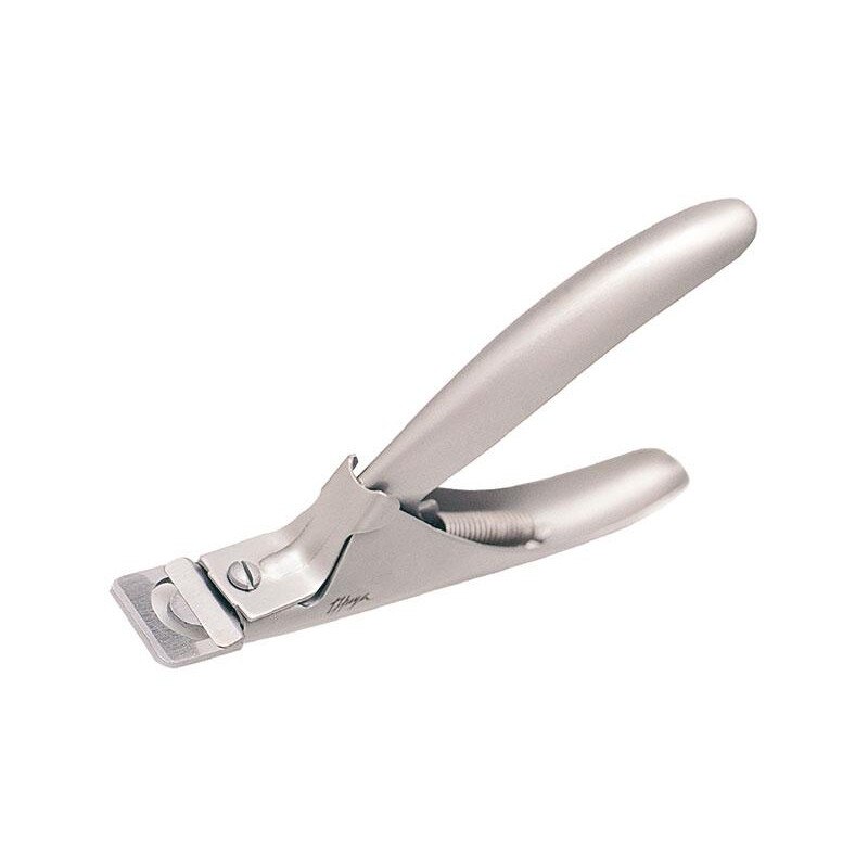 Ghilotina pentru tipsuri Thuya