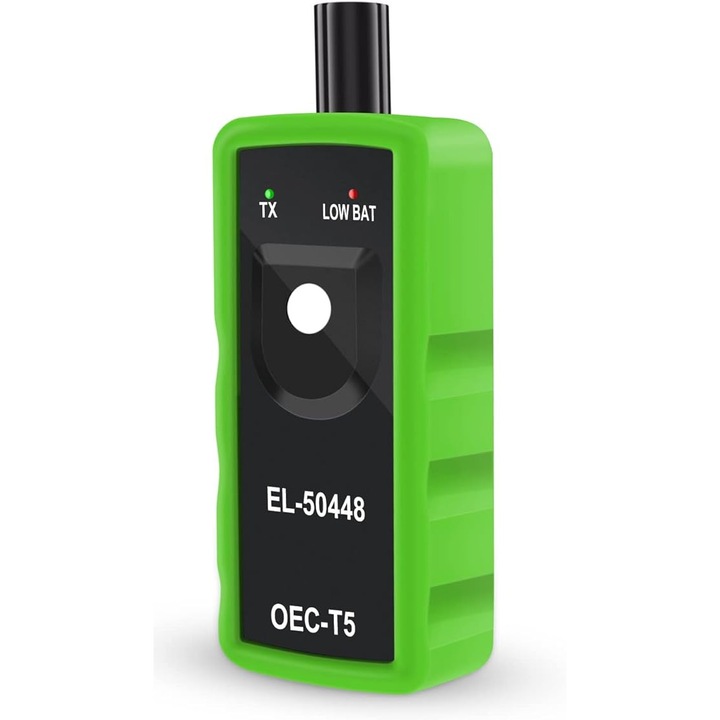 Instrument de monitorizare a presiunii, senzor TPMS 315 MHz sau 433 MHz, programator RDKS, senzor de invatare a presiunii in anvelope, pentru SUV, camionete, autoturisme