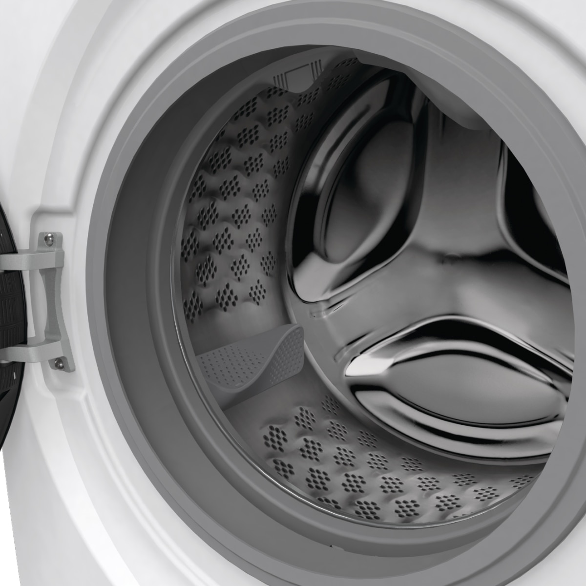 Masina de spalat Gorenje WPNA14A3TS, 10 kg, 1400 U