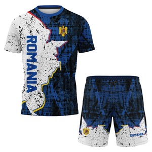 Echipamente sportive copii