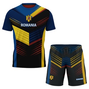 Echipamente sportive barbati