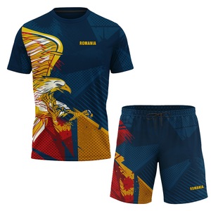 Echipamente sportive copii