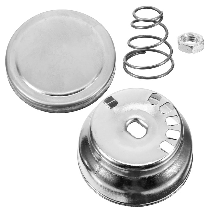 Tésztakészítő gép tartozékok, tészta, tésztakészítő eszközök, rozsdamentes acél alkatrészek