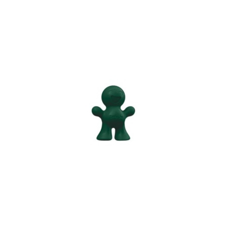 Odorizant auto Little Joe Fresh Pine, EF3456