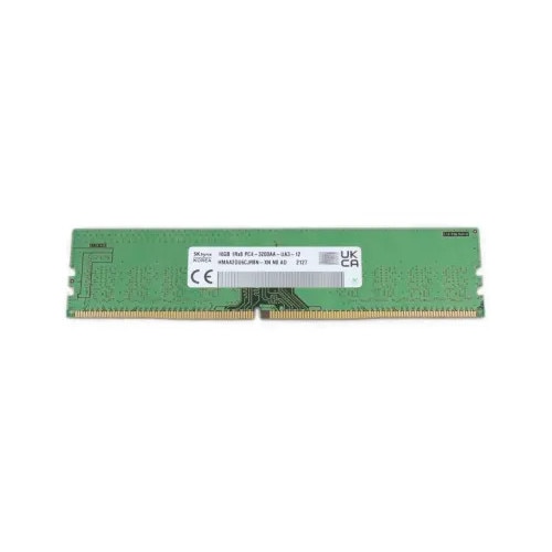 メモリDDR4 64GB（32 * 2） DDR4 | 64GB (32GBx2) | ECC R-DIMM |サーバーメモリ
