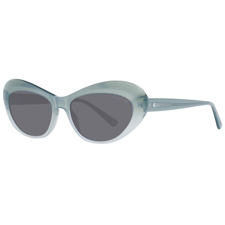 Ochelari de Soare Dama Comma 77114 5555, Stil Elegant pentru Femei