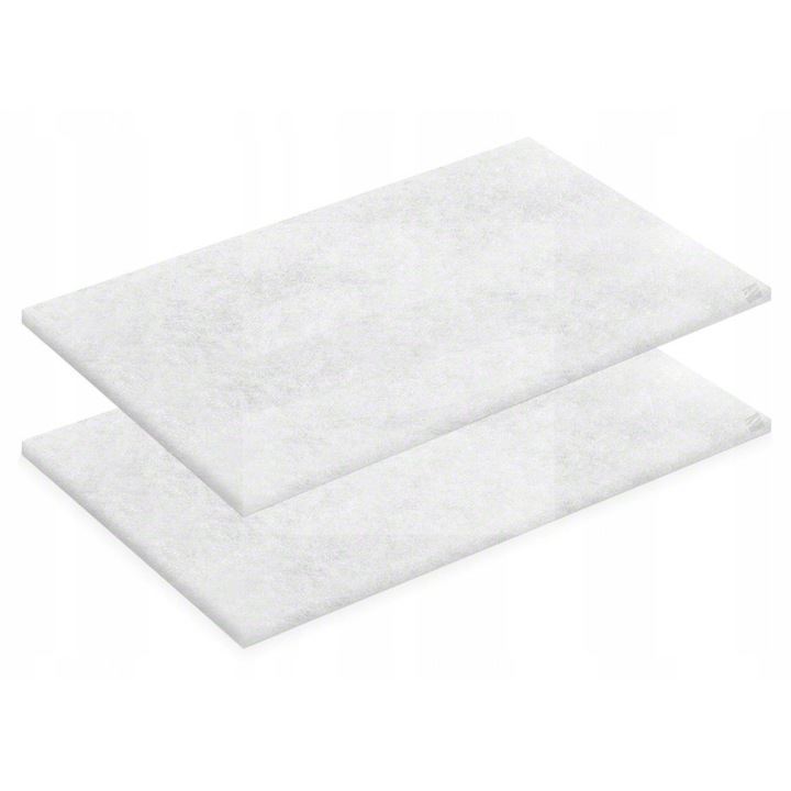 Комплект от 2 предфилтъра BISANTI AirPack4 300h/400h/500h G3 240x404x10mm