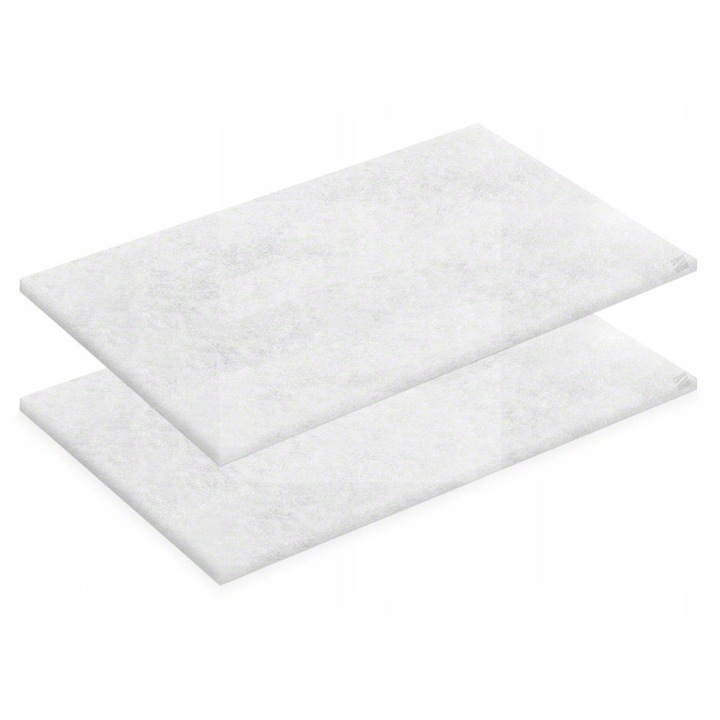 Set 2 filtre prefiltru BISANTI AirPack4 300h/400h/500h G3 240x404x10mm