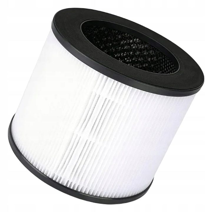 HEPA филтър за пречиствател на въздух Revento Puro, ефективност 99,97%, издръжливост 3-6 месеца