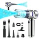 Product option
