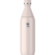 Product option