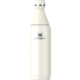 Product option