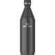Product option