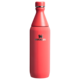 Product option