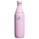Product option