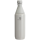 Product option