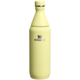Product option