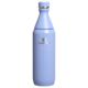 Product option