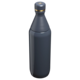 Termosz Stanley The All Day Slim Bottle 0,6L, 10-12069-118, sötétszürke