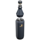 Termosz Stanley The All Day Slim Bottle 0,6L, 10-12069-118, sötétszürke