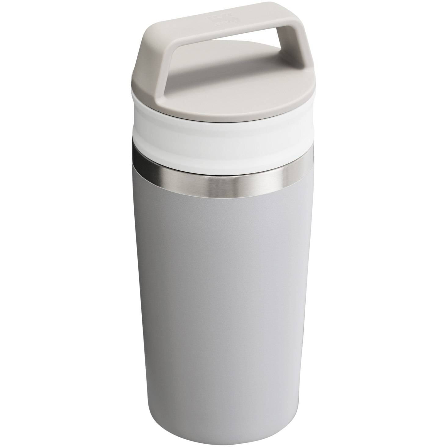 Cana termos cu maner Stanley The Cafe-To-Go Travel Mug 0.35L, 10