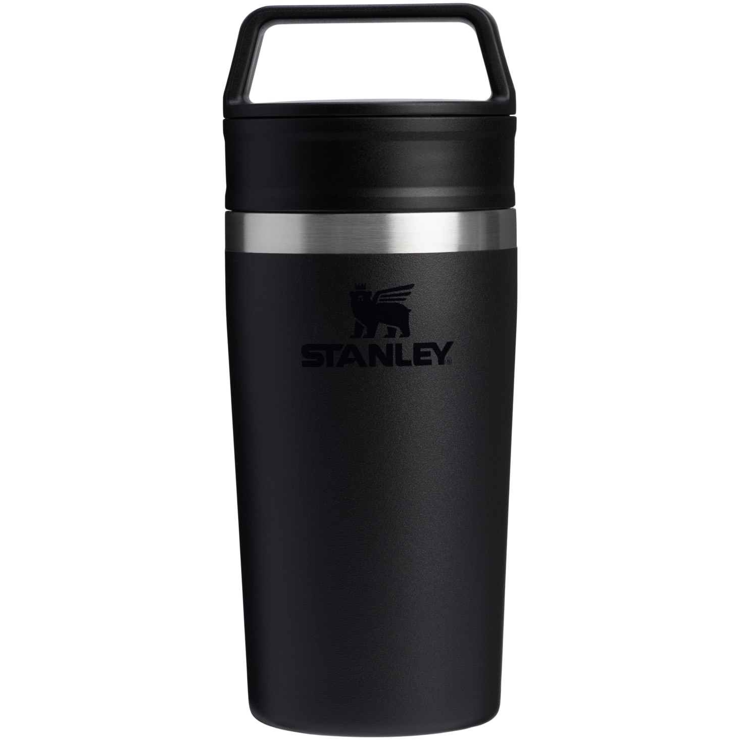 Cauți stanley mug? Alege din oferta eMAG.ro
