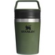 Product option
