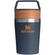Product option