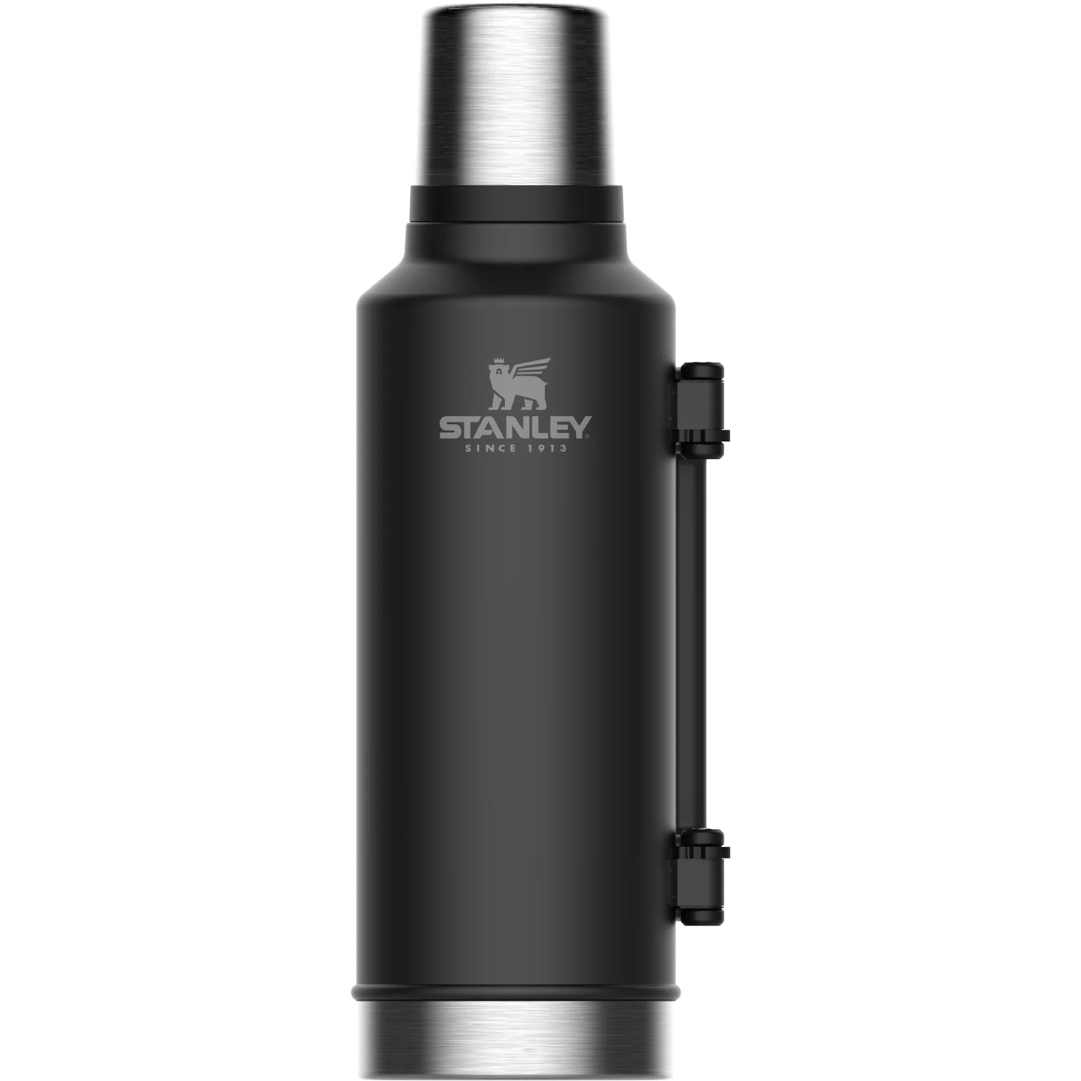 Termos Stanley The Legendary Classic Bottle 1.9L, 10-07934-004